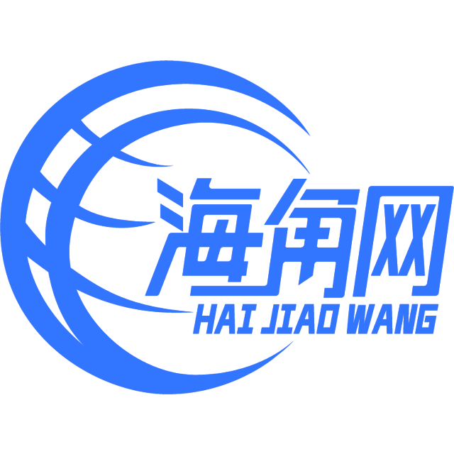 愉快的万宝路
